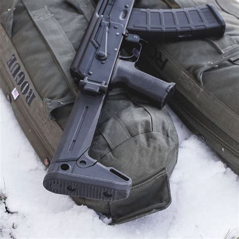 Ak 47 Magpul Stock Hot Sex Picture