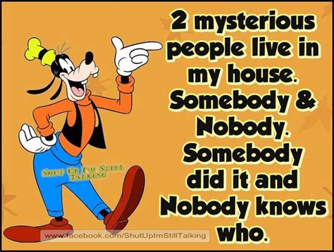 cartoon characters with funny quotes shortquotes cc