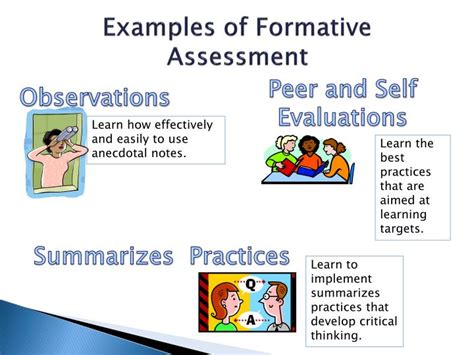 Ppt Effective Grading Practices For The 21 St C Entury C Lassroom
