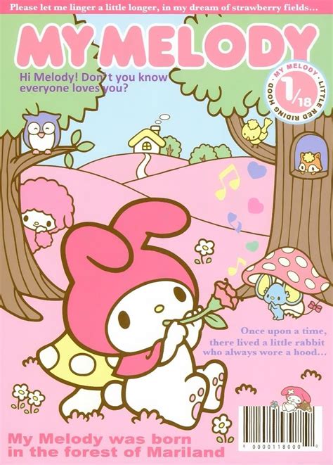 My Melody Sanrio Hello Kitty Art Hello Kitty Pictures Hello Kitty