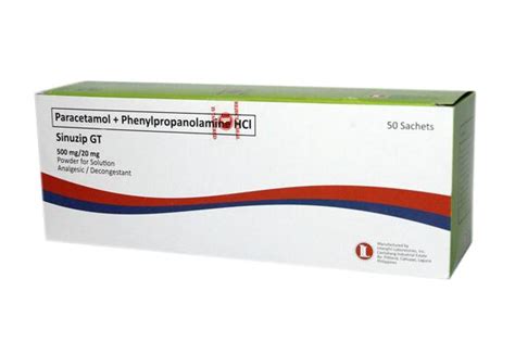We did not find results for: Phenylpropanolamine - Good Doctor | Tips Kesehatan, Chat ...
