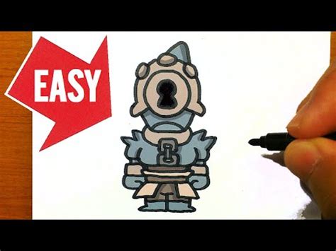 Use our latest free fortnite skins generator to get the ice king, trog, sgt. How to draw Fortnite skins【The Prisoner】Fortnite's ...