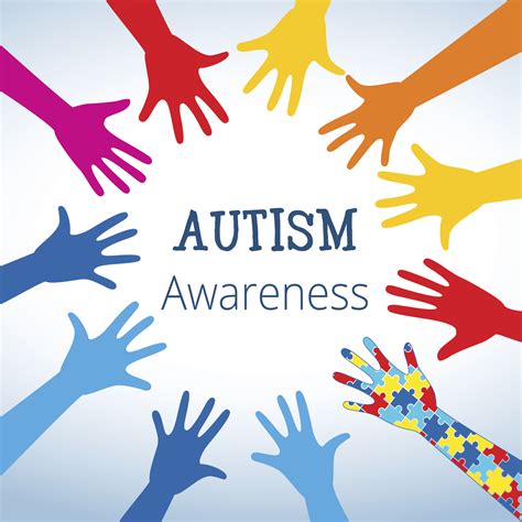 Online courses from just $249. 6 Ways to Support Autism Awareness Month - Learning ...
