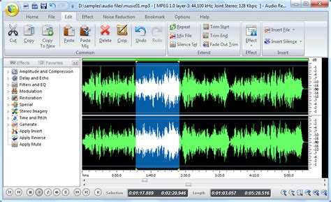 How to fix voice recorder app problems. Audio Recorder for Free - Record audio from various sound ...