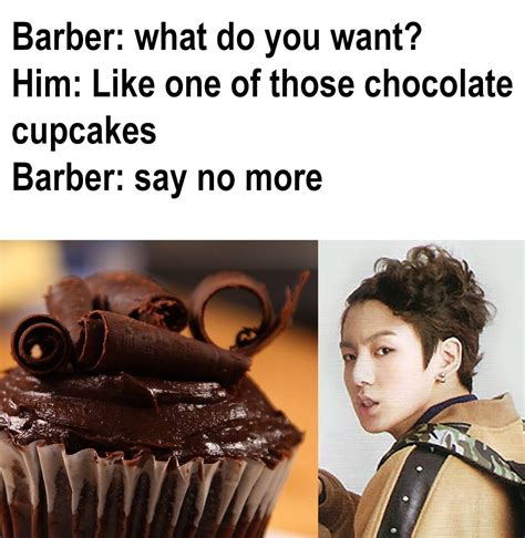 Why should the suez canal have all the fun? 20 Say No More Memes You Want To Give Your Barber ...