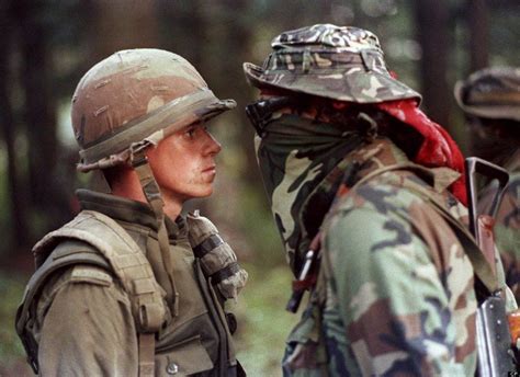 Native Canadian Standoff | Canadian soldiers, Oka, Canadian military