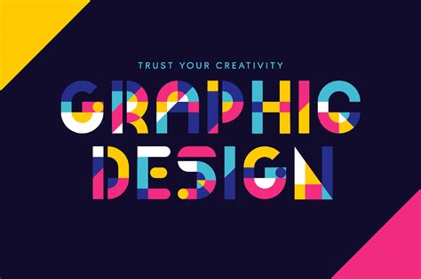 Create Engaging Content Graphic Design Trends 2021 The Daily Sound