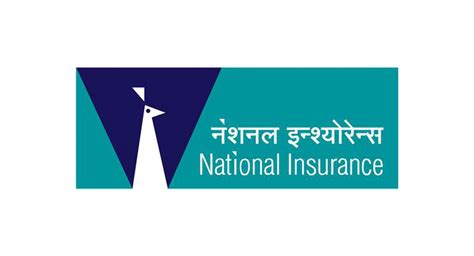 Most leading pet insurance companies give pet owners comprehensive coverage at an affordable monthly premium. National Insurance Company Limited (NICL) to fill 205 AO ...