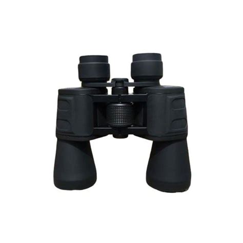 Waterproof Binoculars Shop Today Get It Tomorrow