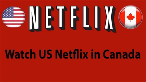 Here's how to delete your netflix viewing history in just a few steps. How to Get US Netflix in Canada - FREE - YouTube