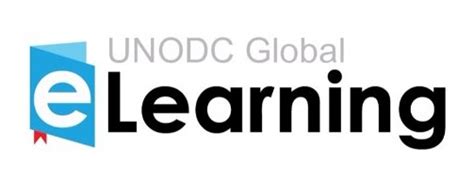 UNODC Global eLearning courses on corruption - JANAR
