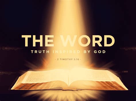 Gods Word Translation Bible Free Download