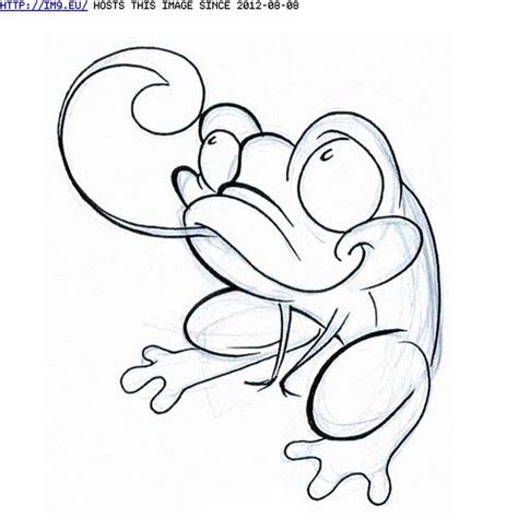 frosch tattoo vorlagen | Tattoo vorlagen, Frösche, Vorlagen