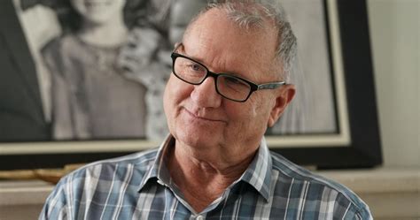 10 Things You Didnt Know About Ed Oneill