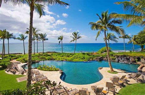 Maui Vacations Start Here Wailea Beach Villas