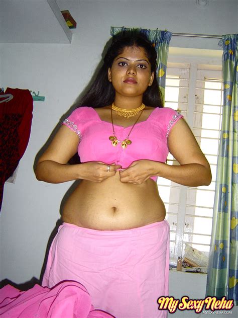Sex Porn India Delicious Neha Stripping He Xxx Dessert Picture 2