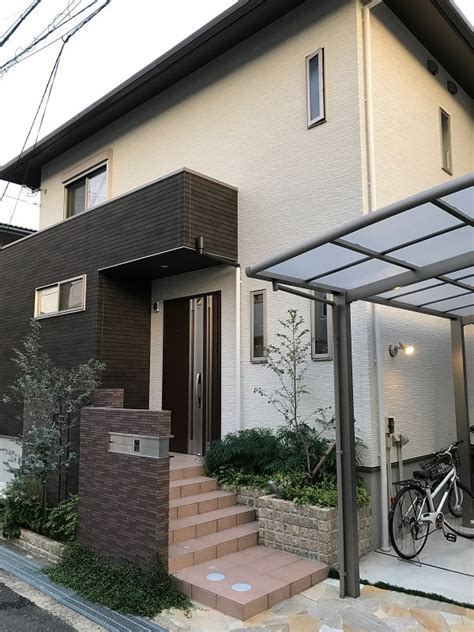 Maybe you would like to learn more about one of these? タマホーム 木麗な家 愛【2020】 | ホームウェア, 住宅 外観, 家