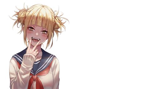 Toga Wallpapers Top Free Toga Backgrounds Wallpaperaccess