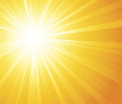 Free Sun Rays Download Free Clip Art Free Clip Art On Clipart Library