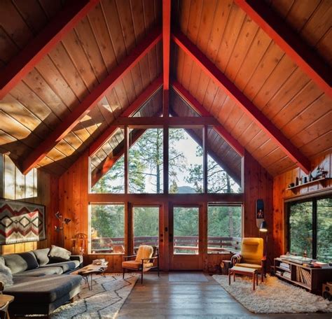 10 Most Liked Airbnb Vacation Homes On Instagram Tripzillastays
