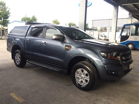 Mẫu suv cỡ nhỏ hyundai tucson thế hệ thứ tư hoàn toàn mới là mẫu suv gia đình rộng rãi hứa hẹn mang đến nhiều tiện nghi, sức mạnh, phòng và an toàn hơn so với mẫu xe tầm thường mà nó thay thế. Xe Ford Ranger cũ giá chỉ từ 200TR |Bán xe cũ trả góp ls 0.65%