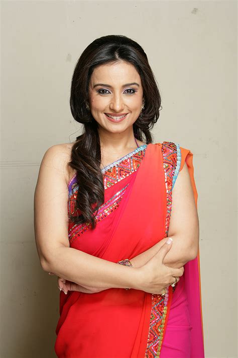 Divya Dutta Biography Wiki Dob Height Weight Filmography Affairs And More