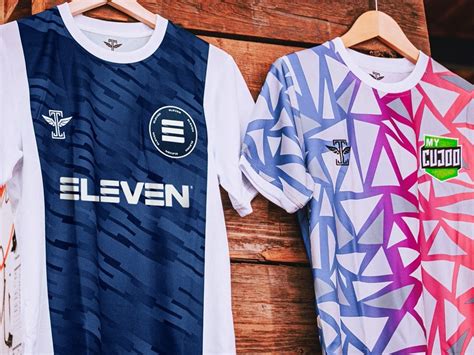 Myanmar national electrification project esmf june 2018 4 component 2: Eleven Sports acquires MyCujoo Live streaming technology