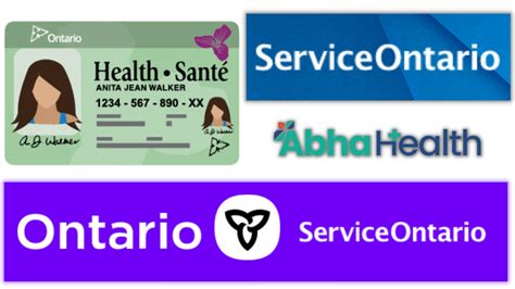 Ontario Health Card 2023 Ohip Waiting Period 2023
