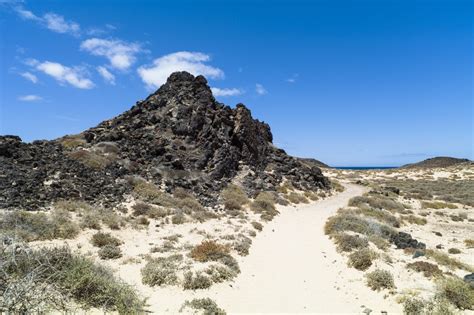 Best Beaches In Fuerteventura Celebrity Cruises