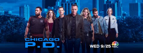 Spoilers for previous seasons and episodes may exist below. Chicago PD: Season Seven Ratings - canceled + renewed TV ...