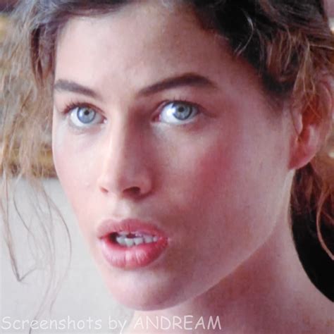 Carre Otis As Emily Carre Otis Wild Orchid Girl Crushes