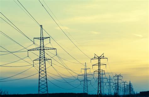 The electricity supply and installation practices in peninsular malaysia are governed by licensee supply regulations 1990. Power distribution companies in Delhi to compensate ...