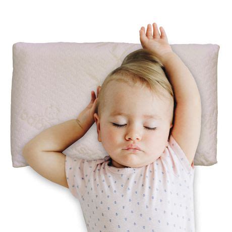 Ibu ada masalah keluarkan hingus dan rawat selsema bayi? tinggikan kepala anak yang batuk ketika tidur
