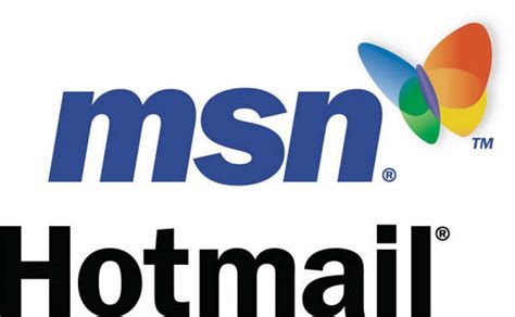 Hotmail Gets New Features To Fight Graymails Dot Com Infoway