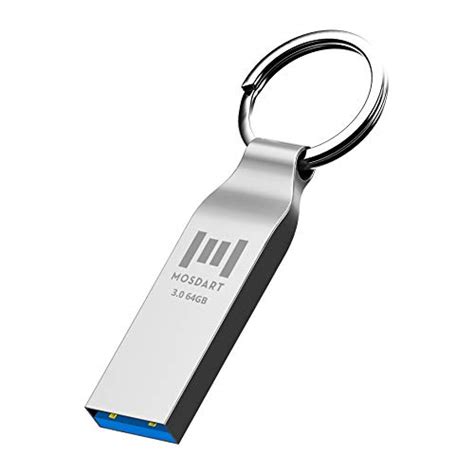 10 Best Waterproof Usb Drives Handpicked For You In 2022 Best Review Geek