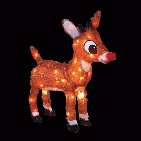Nov 01, 2020 · 28 reindeer decoration ideas that will be the star of your christmas décor 1. Pin on CHRISTMAS DECORATION IDEAS