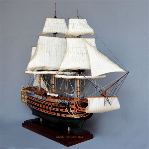 Essence of damascus rose from turkey and blend with a rare duo of jasmine grandiflorum from grasse, and indian sambac jasmine with. French Ship Ville De Paris Model Ship