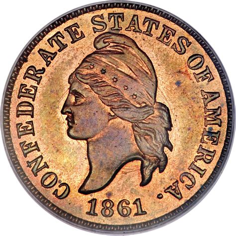 1 Cent United States Numista