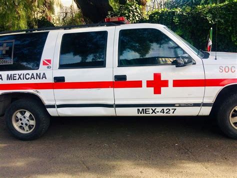 Una pareja de policías de ecatepec, estado de méxico fueron captados teniendo relaciones ambos policías se encontraban portando el uniforme y estacionaron la patrulla en un terreno baldío en el. Policías estatales intentan extorsionar a personal de la ...