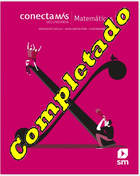 Libro De Matematicas Telesecundaria Contestado | Libro Gratis