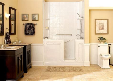 We did not find results for: 16 Beige and Cream Bathroom Design Ideas | Home Design Lover