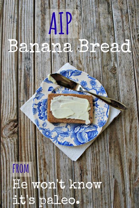 In a large bowl, add all wet ingredients: Guest Post by Bre'anna from He Won't Know It's Paleo - AIP ...