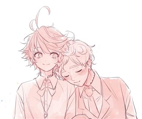 We did not find results for: Pin by daifukubun on The Promised Neverland | Neverland ...