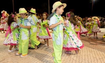 Our top picks lowest price first star rating and price top reviewed. Marchas populares animam Corroios - Junta de Freguesia de ...