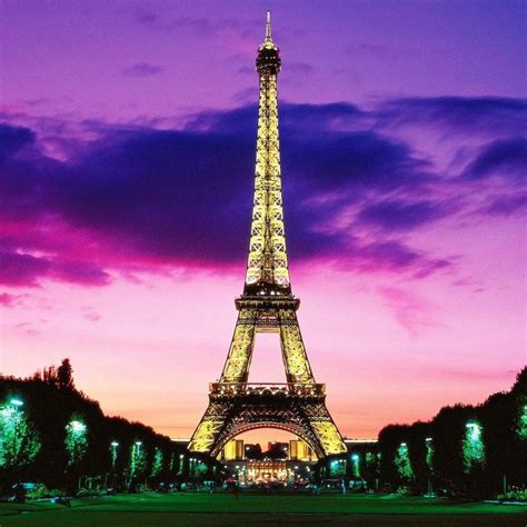 10 Best Eiffel Tower Desktop Wallpaper Full Hd 1080p For Pc Background 2020