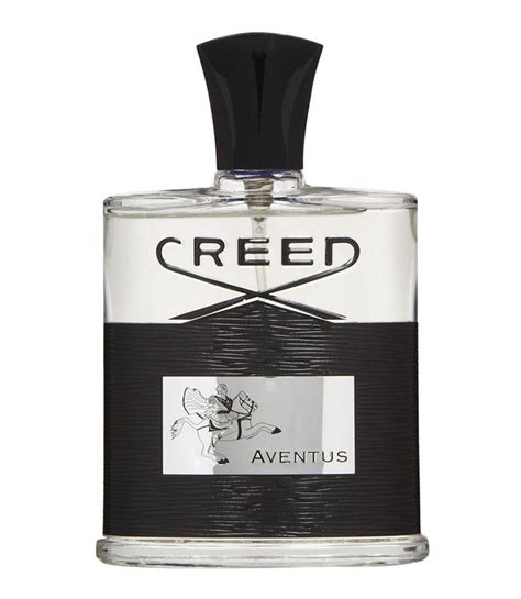 Creed Aventus Millesime Spray 4 Oz For Men Perfume Creed Fragrance