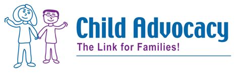 Baby Pantry Volunteer Child Advocacy