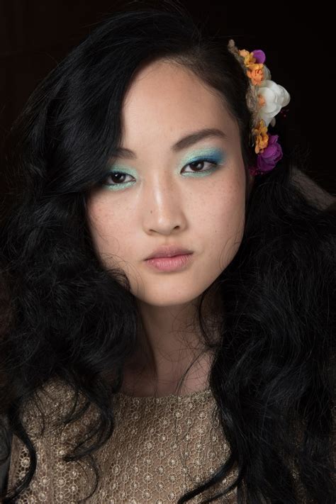 Jing Wen Picture