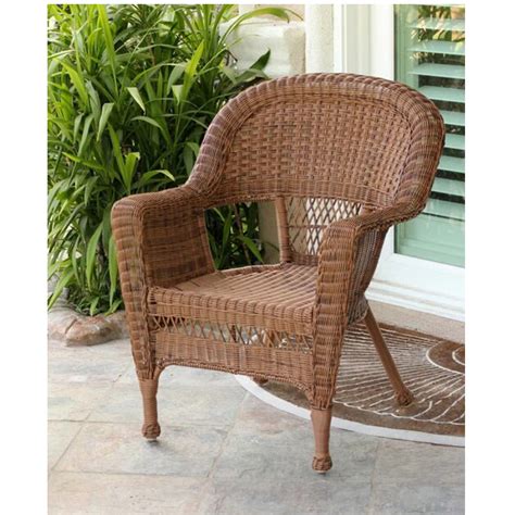 Woven Patio Furniture Durable And Stylish Addition To Your Outdoor