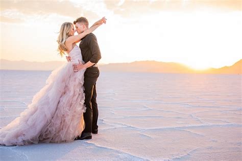 13 Best Places To Visit In The USA For Couples – To Travel is To Live